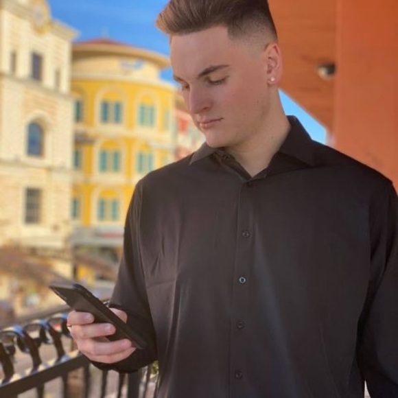 imtyler282